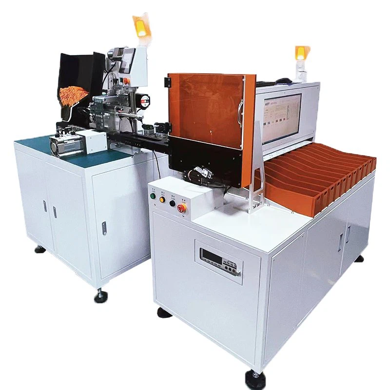 Magni tal-Pasting tal-Karta tal-Batterija