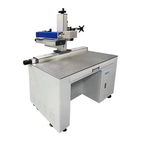 laser cleaning machine for sale laser cleaning machine for sale