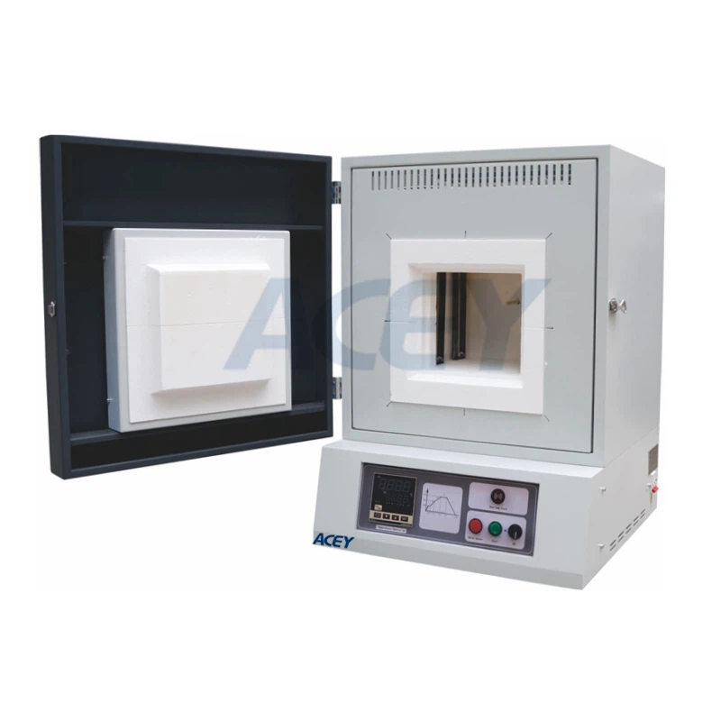 small muffle furnace small muffle furnace