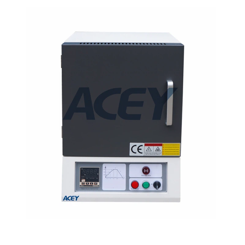 high temperature lab furnace high temperature lab furnace